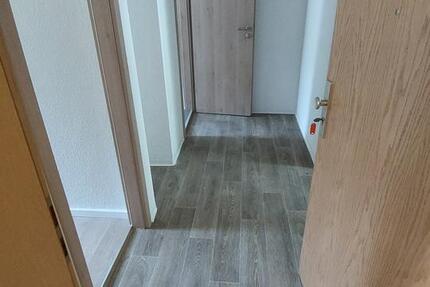Wohnung Meuselwitz - 3 Zimmer, 58 m&sup2;, 330&euro; | Angebot:26150099