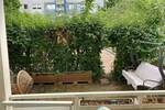 Schöne 3-RaumWohnung im Erdgeschoss mit Mietergarten sucht Nachmieter