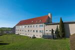 Etagenwohnung Neustadt an der Orla - 3 Zimmer, 58 m&sup2;, 44.900&euro; | Angebot:26957520
