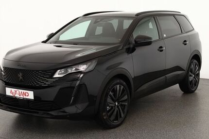 Peugeot 5008 23.555 km 29.890 € Zwickau 08056