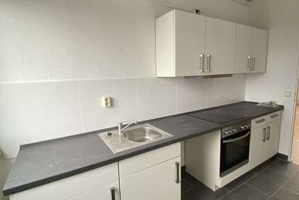 Wohnung zum Mieten in Altenburg 235,40 € 47.08 m² 2 zimmer