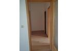 Etagenwohnung Crimmitschau - 4 Zimmer, 85 m&sup2;, 425&euro; | Angebot:26132953