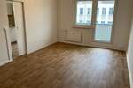 Citynahe Wohnung mit Einbauküche und Balkon - Nachmieter gesucht! 2 zimmer