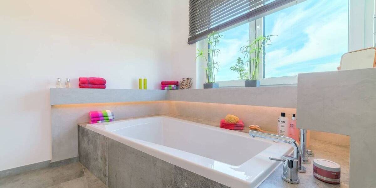 Einfamilienhaus Großenstein - 5 Zimmer, 172 m&sup2;, 261.469&euro; | Angebot:26176544