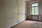 Mehrfamilienhaus, Wohnhaus Gera Pforten - 2 Zimmer, 517 m&sup2;, 140.000&euro; | Angebot:26740488