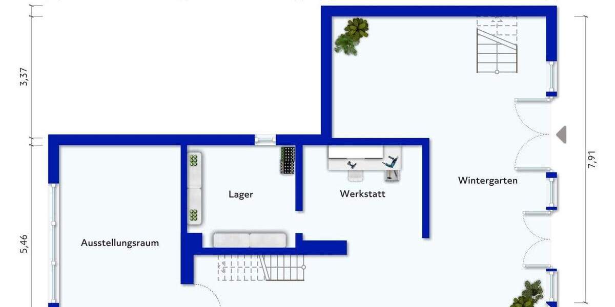 Einfamilienhaus Schmölln Großstöbnitz - 5 Zimmer, 200.000&euro; | Angebot:24974435