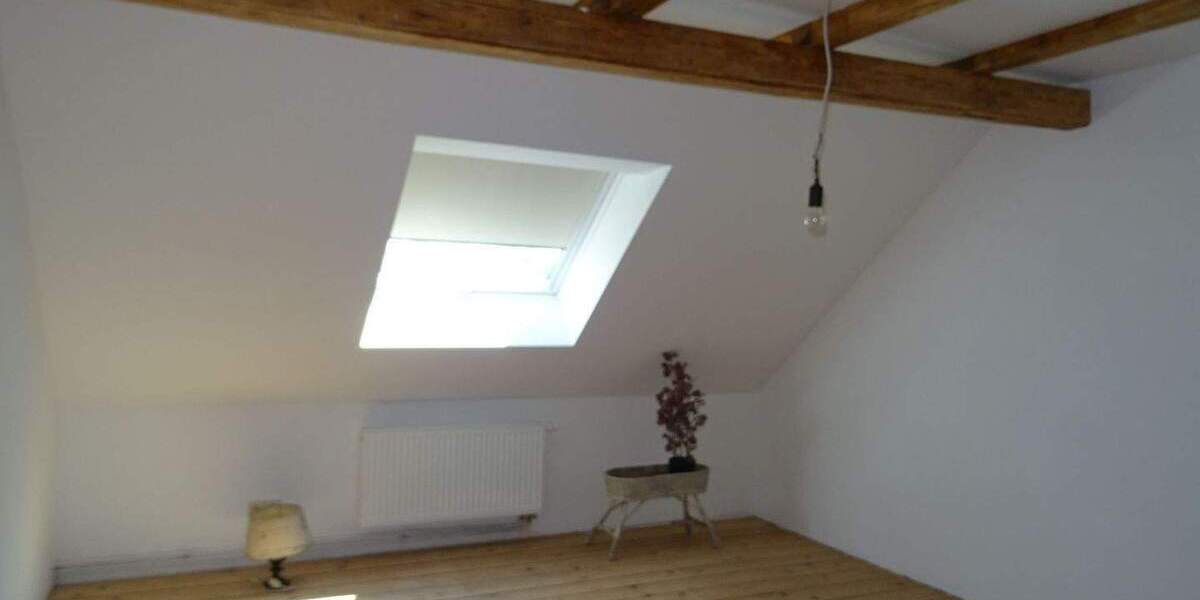 Mehrfamilienhaus, Wohnhaus Zeulenroda-Triebes Zeulenroda - 1 Zimmer, 249.900&euro; | Angebot:26345777