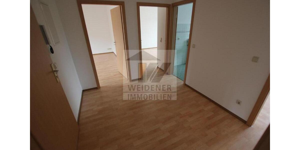3-Raum Wohnung mit Südbalkon und Bade mit DuscheWanne in Debschwitz! 3 zimmer