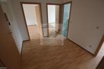 3-Raum Wohnung mit Südbalkon und Bade mit DuscheWanne in Debschwitz! 3 zimmer