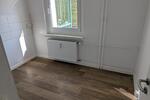Erdgeschoßwohnung Gera Bieblach-Ost - 3 Zimmer, 70 m&sup2;, 428&euro; | Angebot:26049103