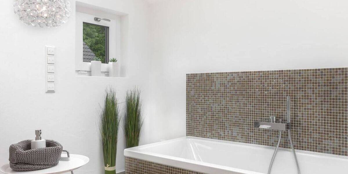 Einfamilienhaus Crimmitschau - 5 Zimmer, 181 m&sup2;, 296.129&euro; | Angebot:26695590