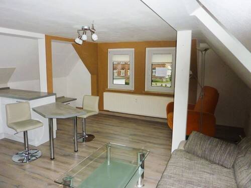 Mehrfamilienhaus, Wohnhaus Teuchern - 129.000&euro; | Angebot:25797847