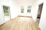Erdgeschoßwohnung Altenburg - 5 Zimmer, 149 m&sup2;, 800&euro; | Angebot:25546653