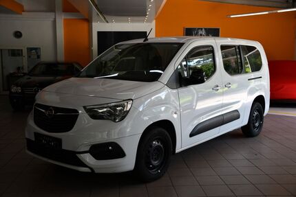 Opel Combo 161.200 km 13.850 &euro; Eisenberg 07607