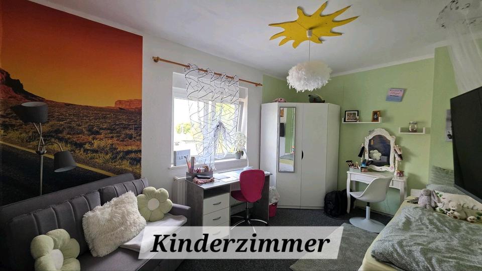Doppelhaushälfte Gera Alt-Bieblach - 3 Zimmer, 152 m&sup2;, 359.950&euro; | Angebot:26838233