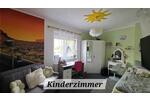 Doppelhaushälfte Gera Alt-Bieblach - 3 Zimmer, 152 m&sup2;, 360.000&euro; | Angebot:26838233