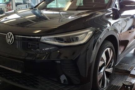 VW ID.4 50.493 km 33.890 &euro; Gera 07546