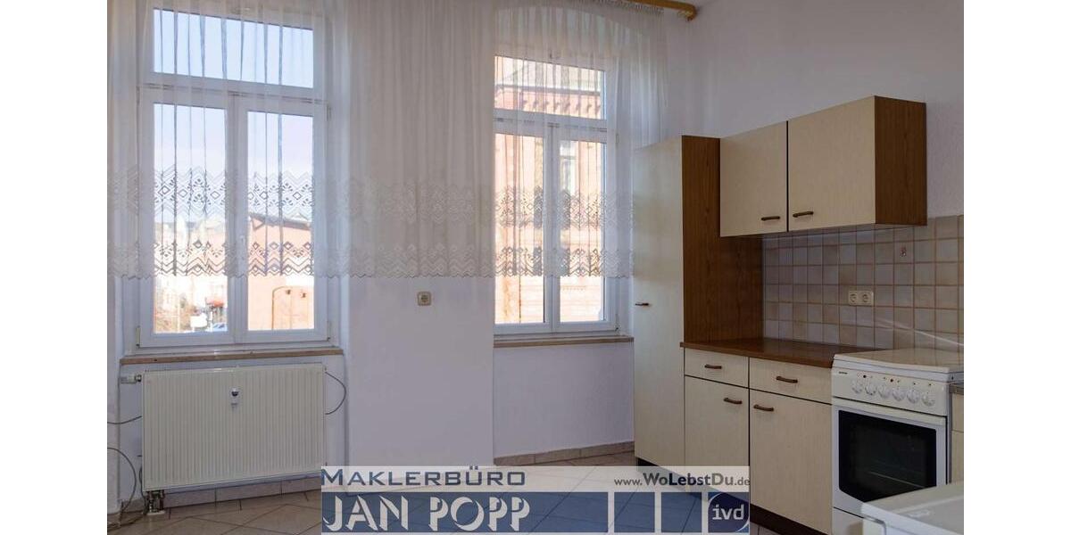 Gewerbeobjekt Greiz - 930&euro; | Angebot:24177128