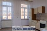 Gewerbeobjekt Greiz - 930&euro; | Angebot:24177128