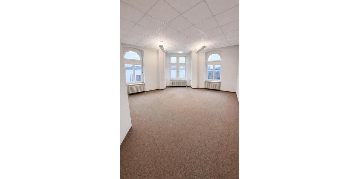 Gewerbeobjekt Gera - 1.750&euro; | Angebot:25324393