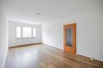 Etagenwohnung Gera Debschwitz - 2 Zimmer, 45 m&sup2;, 340&euro; | Angebot:25379313