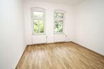 Erdgeschoßwohnung Altenburg - 5 Zimmer, 149 m&sup2;, 800&euro; | Angebot:25546653