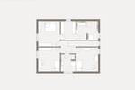 Einfamilienhaus Gera Roschütz - 5 Zimmer, 197 m&sup2;, 307.449&euro; | Angebot:26731001