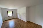 Dachgeschoßwohnung Greiz - 2 Zimmer, 68 m&sup2;, 340&euro; | Angebot:26462523