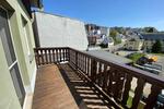 Dachgeschoßwohnung Greiz - 3 Zimmer, 107 m&sup2;, 535&euro; | Angebot:20445192