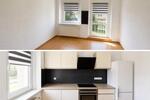Erdgeschoßwohnung Gößnitz - 3 Zimmer, 63 m&sup2;, 360&euro; | Angebot:26454979