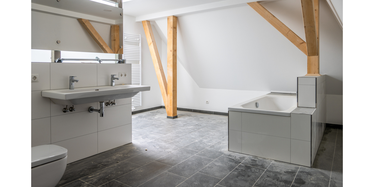 **Villa Meyer** ein Juwel der Gründerzeit - Wohn- & Geschäftshaus Gera Ostviertel | Angebot:26788141