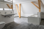 **Villa Meyer** ein Juwel der Gründerzeit - Wohn- & Geschäftshaus Gera Ostviertel | Angebot:26788141
