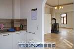 Etagenwohnung Greiz Irchwitz - 2 Zimmer, 85 m&sup2;, 600&euro; | Angebot:26879059