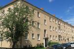 Erdgeschoßwohnung Gera - 3 Zimmer, 65 m&sup2;, 455&euro; | Angebot:12320173