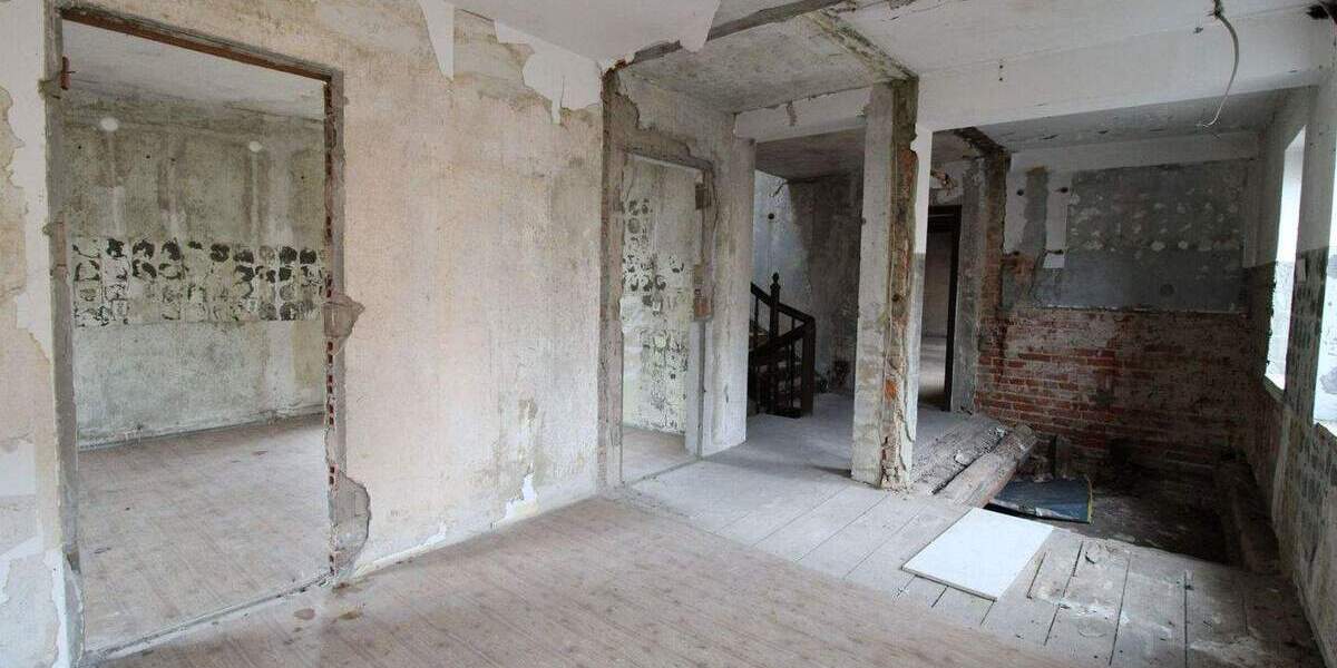 Grundstück Gera Untermhaus - 100.000&euro; | Angebot:25279008