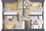 Einfamilienhaus Brahmenau Culm - 4 Zimmer, 126 m&sup2;, 337.136&euro; | Angebot:26411602