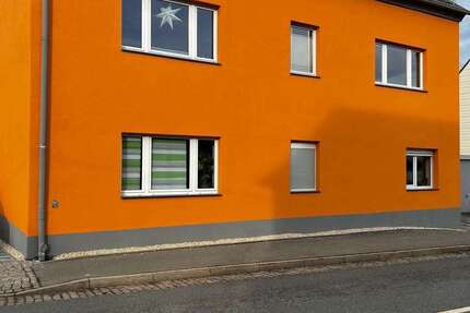 Haus Fraureuth - 9 Zimmer, 199 m&sup2;, 290.000&euro; | Angebot:26757564