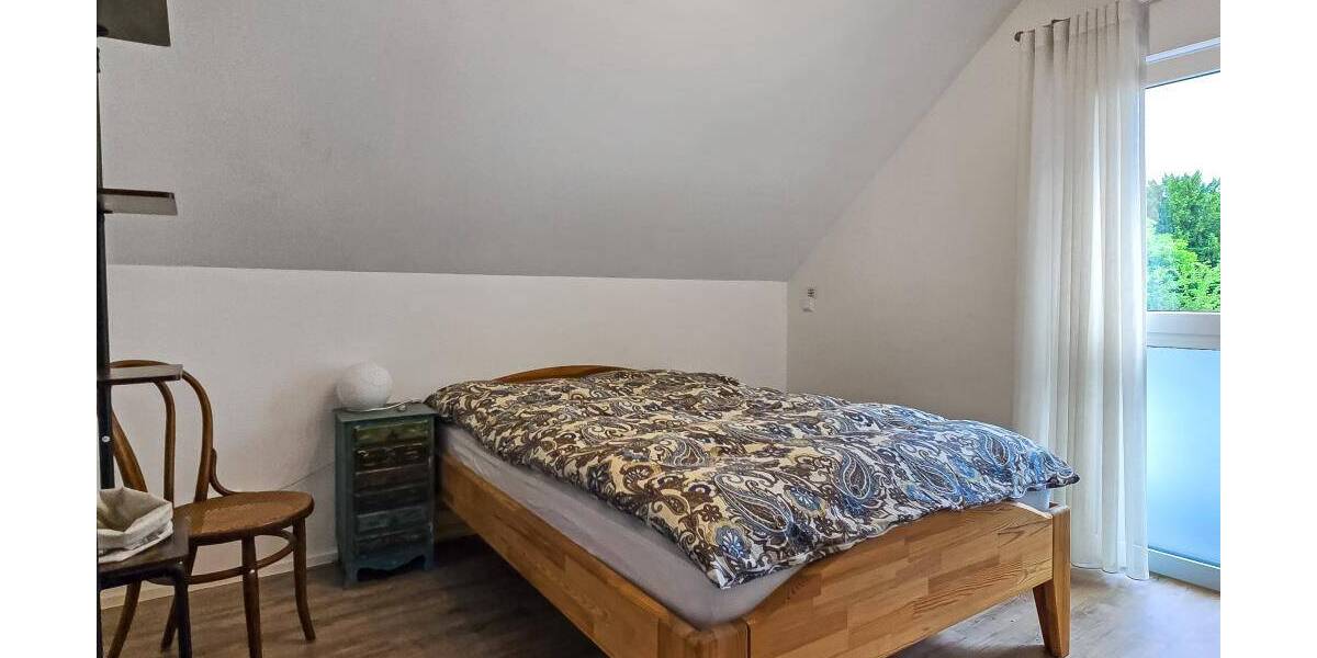 Etagenwohnung Zeulenroda-Triebes Zeulenroda - 4 Zimmer, 112 m&sup2;, 275.000&euro; | Angebot:25779267