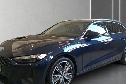 Audi A5 18.278 km 40.599 &euro; Gera 07546