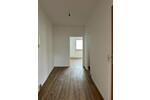 Etagenwohnung Gera Lusan - 1.5 Zimmer, 52 m&sup2;, 310&euro; | Angebot:26461093