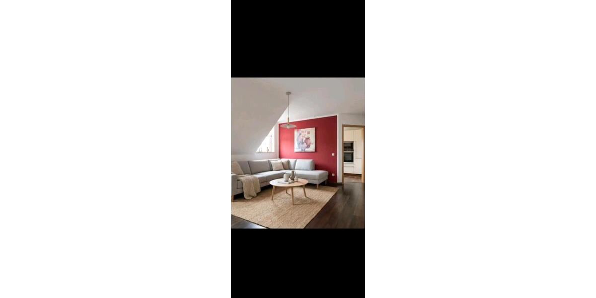 Maisonettenwohnung Meuselwitz - 5 Zimmer, 118 m&sup2;, 171.000&euro; | Angebot:27222445