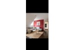 Maisonettenwohnung Meuselwitz - 5 Zimmer, 118 m&sup2;, 171.000&euro; | Angebot:27222445