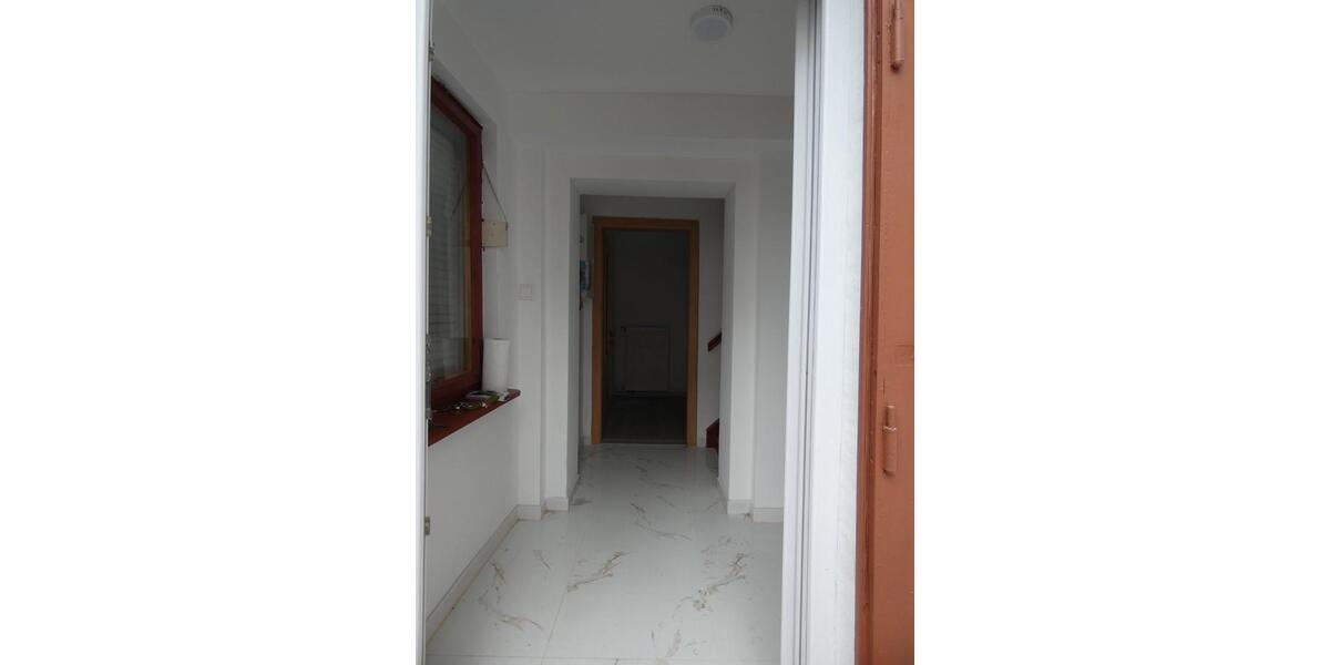 Einfamilienhaus Zeitz Theißen - 4 Zimmer, 200 m&sup2;, 220.000&euro; | Angebot:27142900
