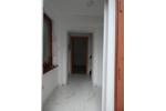Einfamilienhaus Zeitz Theißen - 4 Zimmer, 200 m&sup2;, 220.000&euro; | Angebot:27142900