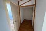 Dachgeschoßwohnung Greiz - 3 Zimmer, 65 m&sup2;, 325&euro; | Angebot:26070754