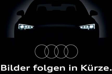 Audi A8 59.413 km 65.879 &euro; Gera 07546