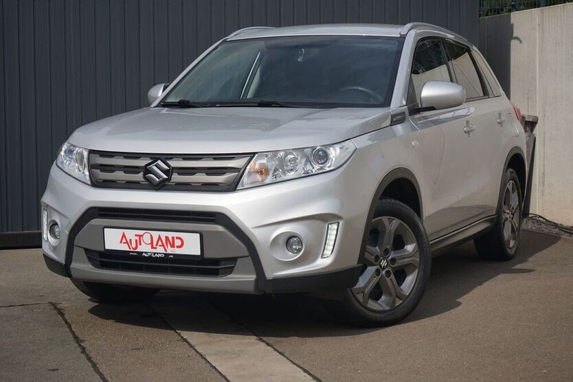 Vitara