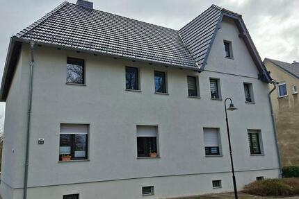 Wohnung Zeitz - 2 Zimmer, 57 m&sup2;, 425&euro; | Angebot:27634537
