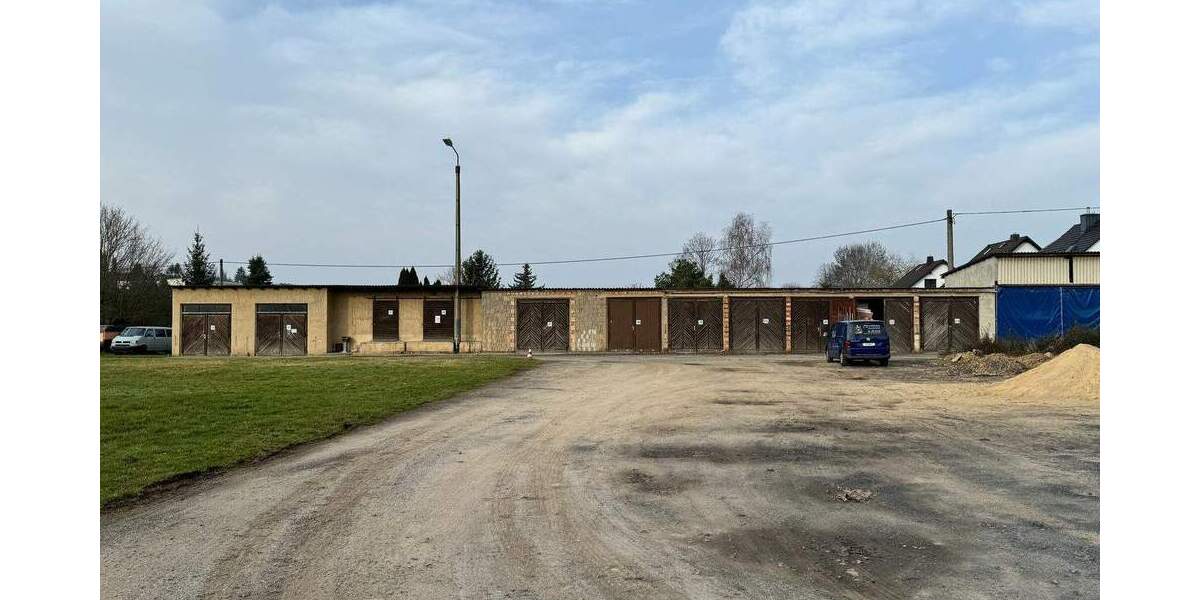 Grundstück Gera Ostviertel - 745.000&euro; | Angebot:25664623