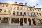 Mehrfamilienhaus, Wohnhaus Altenburg - 1 Zimmer, 329 m&sup2;, 220.000&euro; | Angebot:25928711